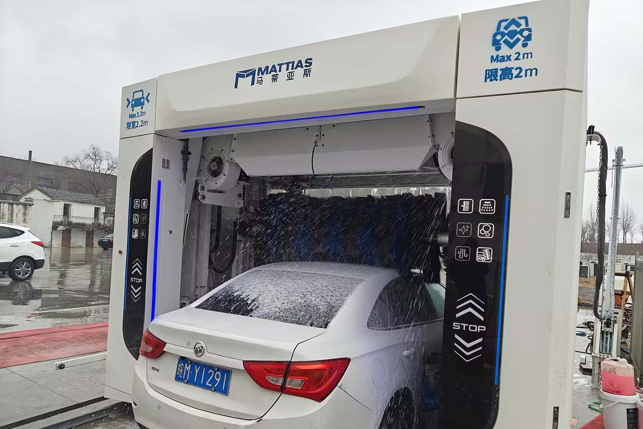 Case Study Mattias M-LM535 5-Brush Rollover Car Wash Installation at Tianchang Transport Gas Station, Anhui 3.jpg