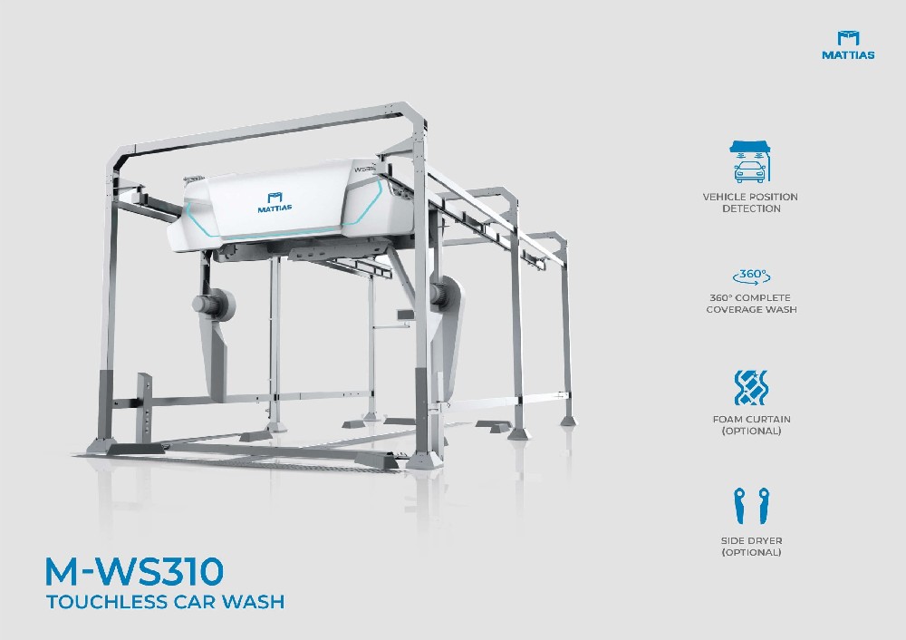 M-WS310 Touchless Car Wash Machine (1).jpg